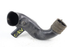 Патрубок повітрозабірника 2.2 TDI Honda CR-V (RM) 2012-2017 17251R7CG02 (82389)