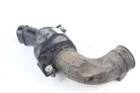 Патрубок резонатора повітряного фільтра 2.2 TDI Honda CR-V (RM) 2012-2017 17253R7CG03 (82391)