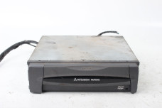 CD чейнджер Mitsubishi L200 2005-2015 MZ313040 (82392)