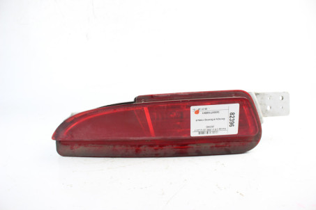 Ліхтар в бампер лівий Honda CR-V (RM) 2012-2017 34550T1GE01 (82396) RHL