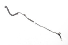 Трубка вакуумная 2.5 TDI Mitsubishi L200 2005-2015 4635A111 (82397)