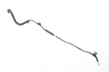 Трубка вакуумная 2.5 TDI Mitsubishi L200 2005-2015 4635A111 (82397)