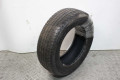 Шина 1шт. R17 245/65 111S (46.08) ШИНИ  (82398) Bridgestone Dueler H/T 840