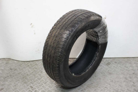 Шина 1шт. R17 245/65 111S (46.08) ШИНИ  (82398) Bridgestone Dueler H/T 840