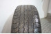 Шина 1шт. R17 245/65 111S (46.08) ШИНИ  (82398) Bridgestone Dueler H/T 840