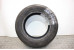 Шина 1шт. R17 245/65 111S (46.08) ШИНИ  (82398) Bridgestone Dueler H/T 840