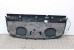 Полка задняя Toyota Corolla E15 (E150) 2007-2013 6433012A51 (8239)