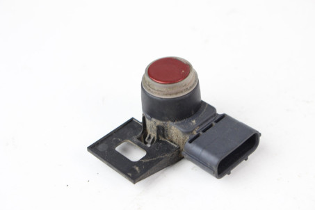 Парктроник задний Honda CR-V (RM) 2012-2017 39680TVOE011M1 (82400)