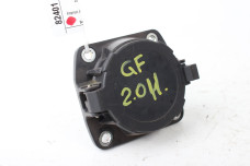 Корпус зарядного порту Mitsubishi Outlander (GF) 2012- 9499D704 (82401)