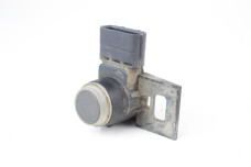 Парктроник задній Honda CR-V (RM) 2012-2017 39680TVOE311M1 (82402)