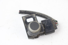 Парктроник задній Honda CR-V (RM) 2012-2017 39680TVOE211M1 (82403)