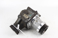 Роздавальна коробка 2.2 TDI Honda CR-V (RM) 2012-2017 29000R7G000 (82405)