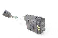 Блок реле 2.0 Hybrid Mitsubishi Outlander (GF) 2012- 8565A162 (82407)