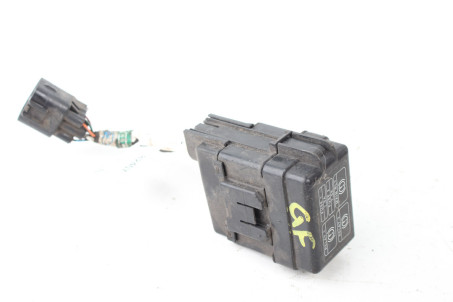 Блок реле 2.0 Hybrid Mitsubishi Outlander (GF) 2012- 8565A162 (82407)