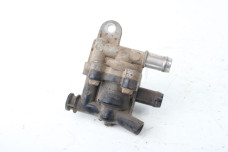 Термостат 2.0 Hybrid Mitsubishi Outlander (GF) 2012- 7805A696 (82409)