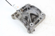 Кронштейн кріплення компресора А / С 2.2 TDI Honda CR-V (RM) 2012-2017 38930RL0G00 (82410)