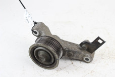 Кронштейн натягуючого ролика 2.2 TDi Honda CR-V (RM) 2012-2017 31175RL0G00 (82412)