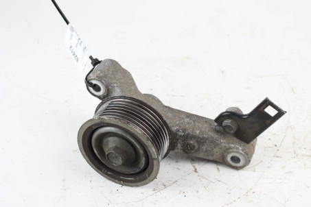 Кронштейн натягуючого ролика 2.2 TDi Honda CR-V (RM) 2012-2017 31175RL0G00 (82412)