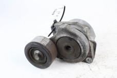 Натягувач приводного ременя 2.2TDI Honda CR-V (RM) 2012-2017 31170RFWG01 (82413)