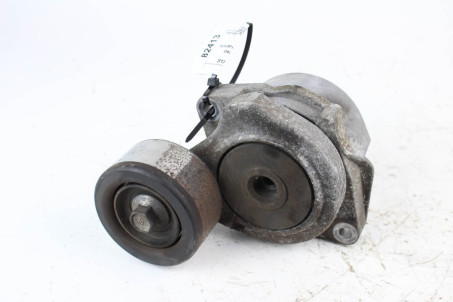 Натягувач приводного ременя 2.2TDI Honda CR-V (RM) 2012-2017 31170RFWG01 (82413)