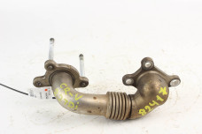 Трубка EGR 2.2TDI Honda CR-V (RM) 2012-2017 18735RL0G00 (82417)