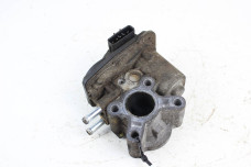 Клапан Рециркуляції Відпрацьованих Газів (EGR) 2.2 TDI Honda CR-V (RM) 2012-2017 18710RL0G01 (82419)