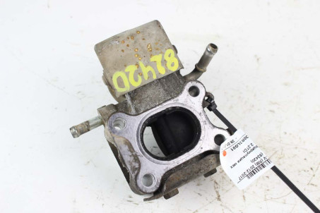 Клапан рециркуляції 2.2TDI Honda CR-V (RM) 2012-2017 18730R3LG01 (82420)