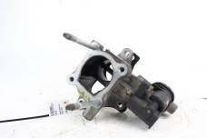 Заслінка дросельна електро 2.2TDI Honda CR-V (RM) 2012-2017 17120RL0G01 (82422)