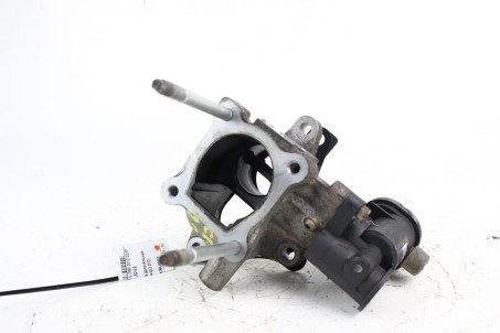 Заслонка дроссельная электро 2.2TDI Honda CR-V (RM) 2012-2017 17120RL0G01 (82422)