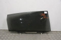 Скло двері заднє праве оригінальне тонування Toyota Corolla Verso 2004-2009 681030F020 (82423)