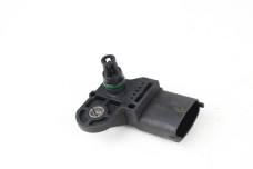 Датчик тиску Map Sensor 2.2TDI Honda CR-V (RM) 2012-2017 37830R3LG01 (82424)
