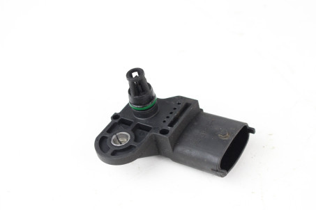 Датчик давления Map Sensor 2.2TDI Honda CR-V (RM) 2012-2017 37830R3LG01 (82424)