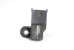 Датчик давления Map Sensor 2.2TDI Honda CR-V (RM) 2012-2017 37830R3LG01 (82424)