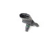 Датчик давления Map Sensor 2.2TDI Honda CR-V (RM) 2012-2017 37830R3LG01 (82424)