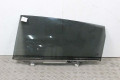 Скло двері заднє ліве оригінальне тонування Toyota Corolla Verso 2004-2009 681040F020 (82425)