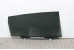 Скло двері заднє ліве оригінальне тонування Toyota Corolla Verso 2004-2009 681040F020 (82425)