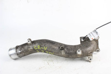 Патрубок інтеркулера 2.2TDI Honda CR-V (RM) 2012-2017 17110R7CG00 (82426)