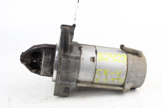 Стартер 2.2TDI Honda CR-V (RM) 2012-2017 31200R3LG01 (82429)