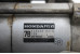 Стартер 2.2TDI Honda CR-V (RM) 2012-2017 31200R3LG01 (82429)