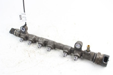 Рампа паливна в зборі з датчиком 2.2TDI Honda CR-V (RM) 2012-2017 16610R3LG01 (82430)