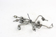 Трубки паливні комплект 2.2TDI Honda CR-V (RM) 2012-2017 16623R3LG01 /16622R3LG01/16622R3LG01/16625R3LG01/16626R3LG01 (82432)