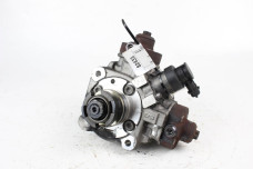 ТНВД 2.2TDI Honda CR-V (RM) 2012-2017 16790RL0G12 (82433)