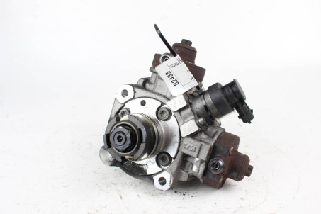 ТНВД 2.2TDI Honda CR-V (RM) 2012-2017 16790RL0G12 (82433)