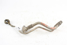 Трубка обратки масла з турбіни 2.2TDI Honda CR-V (RM) 2012-2017 15530RFWG00 (82434)