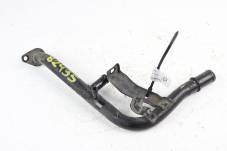 Трубка охолоджуючої рідини 2.2 TDI Honda CR-V (RM) 2012-2017 19510RFWG00 (82435)