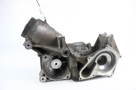 Кронштейн масляного фільтра 2.2TDI Honda CR-V (RM) 2012-2017 15405R3LG01 (82438)