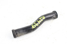 Трубка охолоджуючої рідини 2.2 TDI Honda CR-V (RM) 2012-2017 19505RL0G00 (82439)