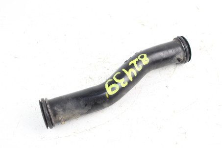 Трубка охолоджуючої рідини 2.2 TDI Honda CR-V (RM) 2012-2017 19505RL0G00 (82439)