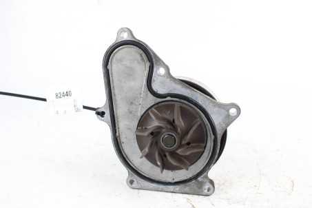 Помпа 2.2TDI Honda CR-V (RM) 2012-2017 19200R3LG01 (82440)