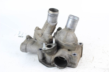 Корпус термостата в сборе 2.2TDI Honda CR-V (RM) 2012-2017 19320RL0G00 (82441)